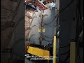 1000L Water Tank Blow Molding Machine | Alliedway (India)