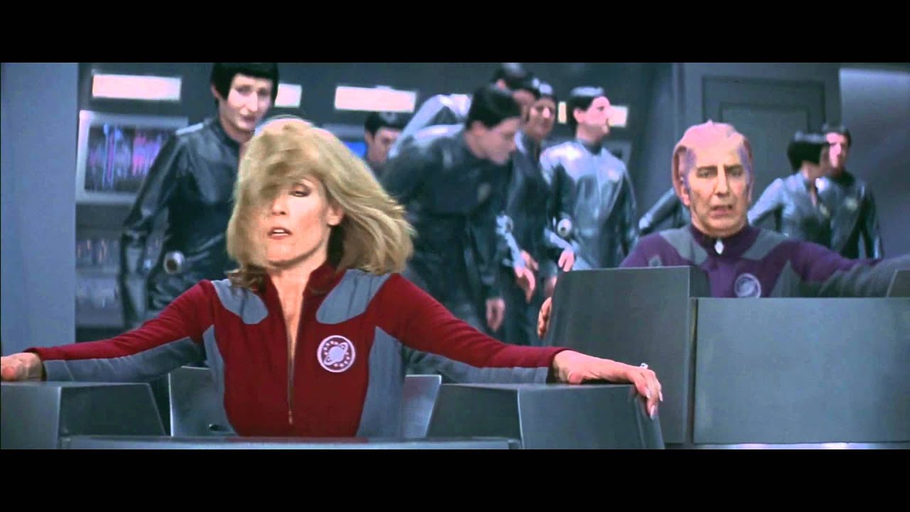 Image result for IMAGES OF GALAXY QUEST