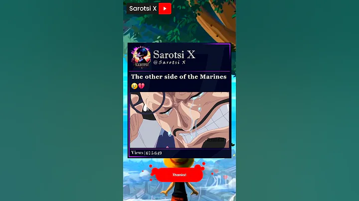 #Garp #Kizaru #Onepiece