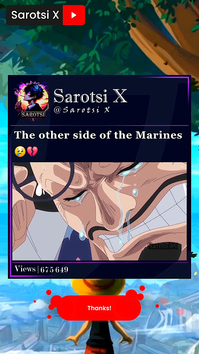 #Garp #Kizaru #Onepiece