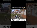 Clip - 127/365 #bgmi #pubg #gaming #shorts #viral