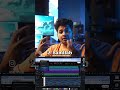 4 Websites for artists and musicians! 🎶🎧 #bollywood #mixing #musicproduction #mixinginhindi