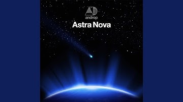 Astra Nova