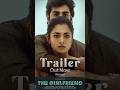 The Girlfriend Trailer Review #RakeshDas #ShauthMuvieTrailer #NewTrailer #NewMuvie