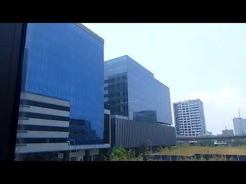 Nasa Pasay Ako Ngayon