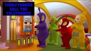 tiddlytubbies call the teletubbies shorts shortsfeed