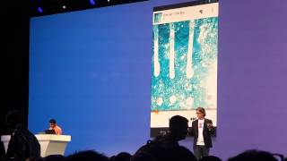Google Play Music: All Access Streaming Service Announced screenshot 4