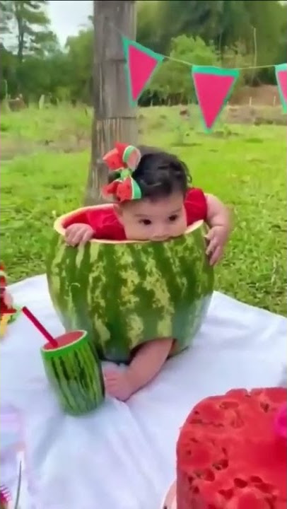 Cute Baby Short Video #cutebaby #funnybabies #kidsvideo #shorts #kids #babies #trending