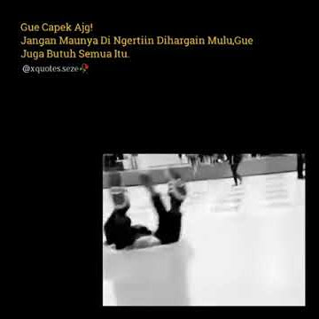 #sw wa#story keren#indonesia quotes  Story wa kekinian||sw wa keren//cocok banget nih buat yang pcrn