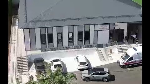 ASM’ler yenileniyor