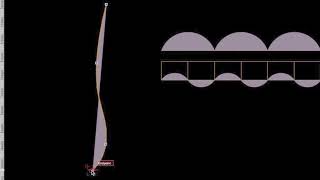 VECTORWORKS TUTORIAL 25 - NURBS CURVES & SURFACES