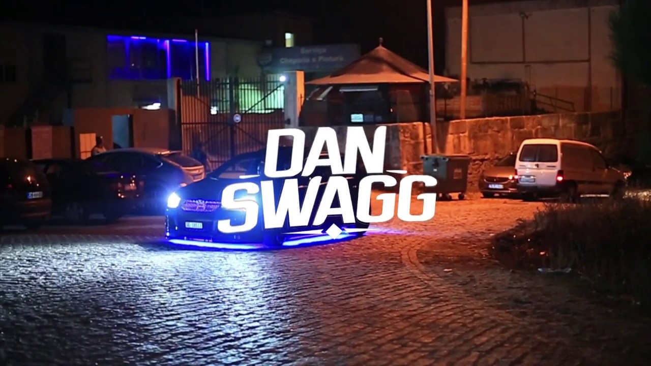 Watch PORTUGALTOUR #03 - T2 CLUB (DAN SWAGG & DJ PKA) on YouTube Watch PORTUGALTOUR #03 - T2 CLUB (DAN SWAGG & DJ PKA) on YouTube