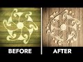 Crop Circle resPonse to PT avatar changes to reveal more connection to Avatar !!! ~ 30 August 2024