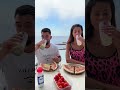 Wait You Ll See рџ Јрџ Ј Wait You Ll See рџ Јрџ Ј