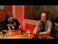 Anthony Cumia talks about the possibility of an Opie and Anthony reunion at Skankfest on RAP