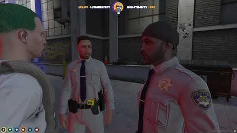First Ban of The Public NoPixel Server |  NoPixel 3.0 clips GTA RP
