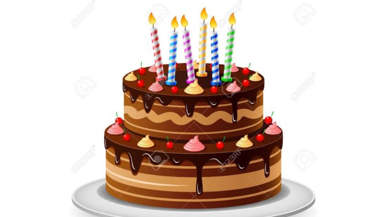 When is my birthday youtube