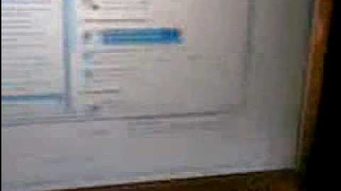 Access Xbox live through Laptop