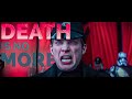 General hux speech  death is no more  edit capcut