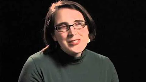 ICN - How long will my premature baby stay in the hospital?