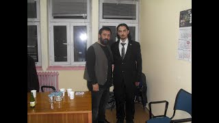 Farkeyledi̇m - Osman Öztunç