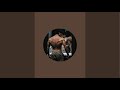 Health technique is live!
