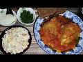 Перцы фаршированные 😋 АСМР итинг / Шепот-Тихий голос / Звуки еды / Релакс // ASMR / Eating 😌❤️