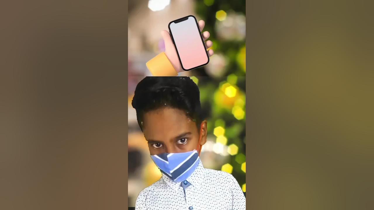 Mobile Full Form Explained YouTube mobile-full-form-explained-youtube