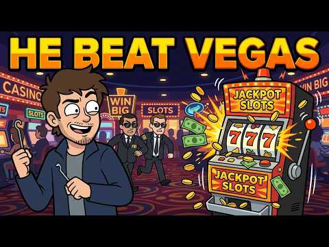 The Founding Year of Unlimluckcasinoplay