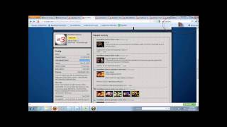 How much money does KipKay Kip Kay make on youtube - real calculation estimation top youtuber