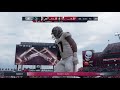 Madden 21 and LOOK AT THIS!