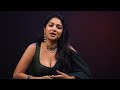 Artist Lavanya Manickam Exclusive Interview | Latest Interview 2023