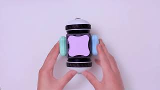 How to build a "Super" Car by Sparklekits?