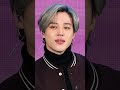 BTS member #viral #music #automobile #flowers #love #edit