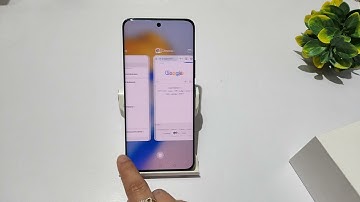 How to set app pinning in honor x9b, x9 | Honor x9a me screen pinning kaise remove kare