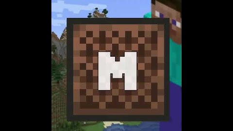 Mrfis Nextbots - Safe Room