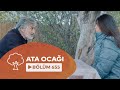 Ata Ocağı (655-ci Seriya)