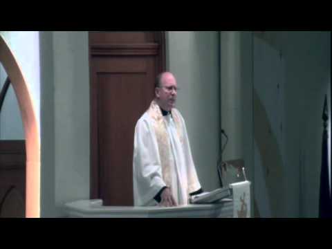 Worship Sermon Dec 27 2015 camera iphone 8 plus apk