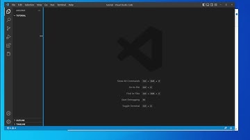 como Instalar FLASK en Visual Studio Code 🚀