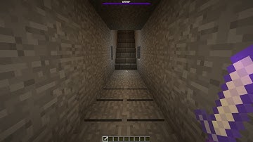 Level Design Final - Iteration