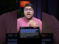 বেড়ে গেল প্রিমিয়াম পেট্রোলের দাম #shorts #dailynews