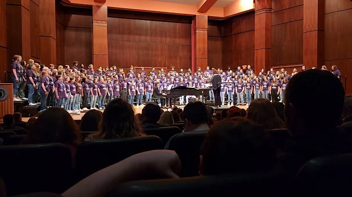 Samuel Welch All Region Choir 01