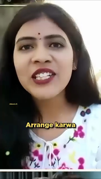 Simple as that 😂 #shorts #viral #funny