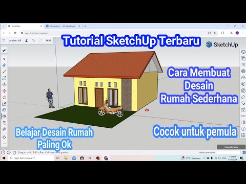 Cara Membuat Desain