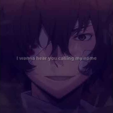 STORY'WA ANIME | HEY MAMA