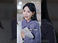 Too Late for Mercy! The Most Powerful Woman in the World Is Done Being Kind. DUBBED 2