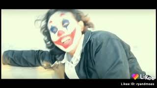 Story wa sedih joker