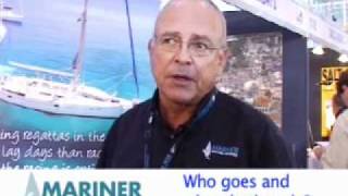 Who we are - Mariner Boating Holidays by Mariner Boating Holidays 40 views 12 years ago 28 seconds
