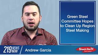 219 News Now 3/24/2025