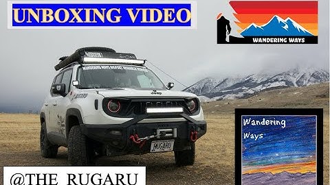 Bearbutt hammock review and how to video